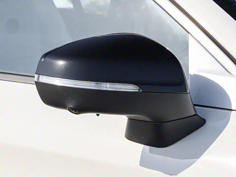 2026�� 1.5TD DCT Pro