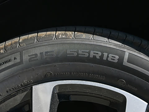 2026�� 510 ���̬���ɰ�