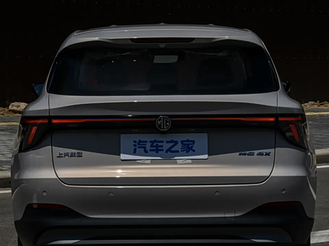 2026�� 510 ���̬���ɰ�