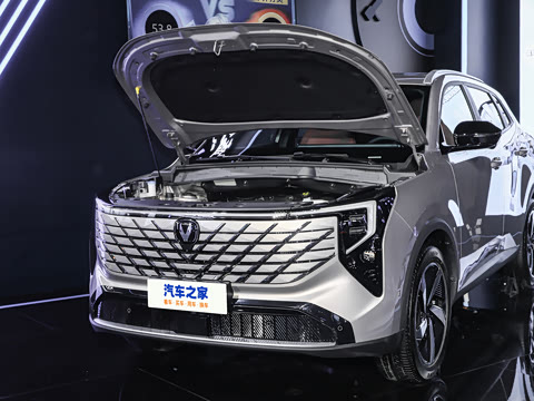 2026�� HEV ������