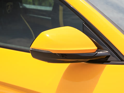 2026�� 4.0T ��׼��