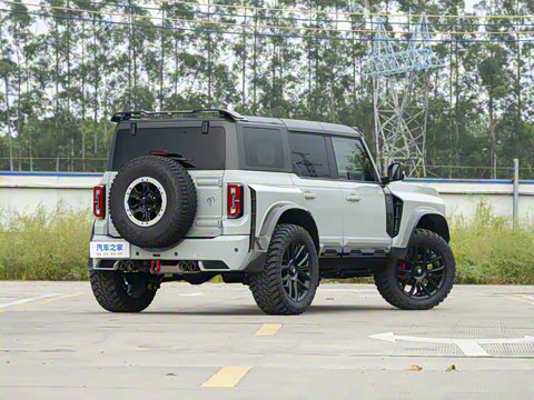 2025�� GT45 ������