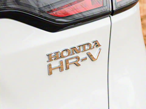 2026�� 240TURBO Max��