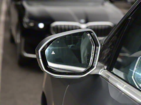 2025�� xDrive25L ������װ