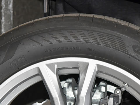 2025�� xDrive25L ������װ