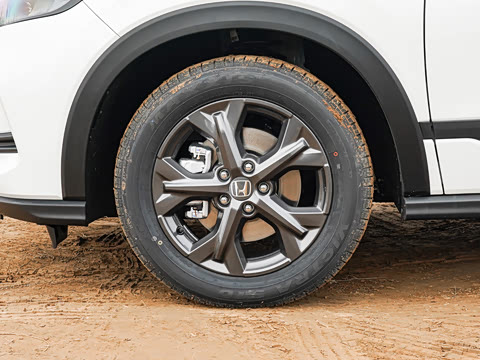 2026�� 240TURBO Max��