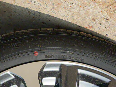 2026�� 2.5L HEV��������