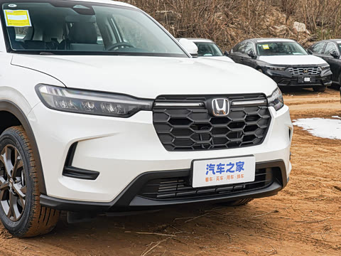 2026�� 240TURBO Max��