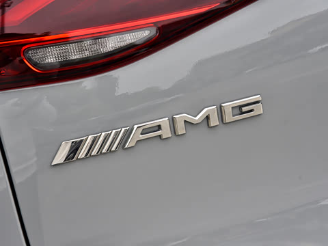 2024�� EQE 53 4MATIC+