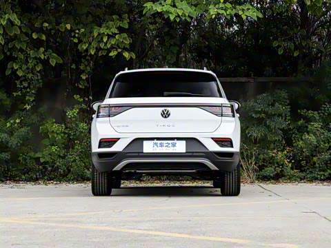 2026�� 280TSI DSG����ʱ���