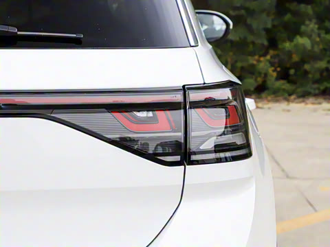 2026�� 280TSI DSG����ʱ���