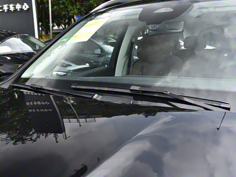 2025�� �Ŀ� GLE 400 e 4MATIC