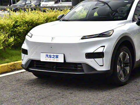 2026�� 620Max�����