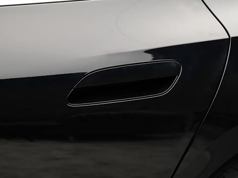 2026�� ������