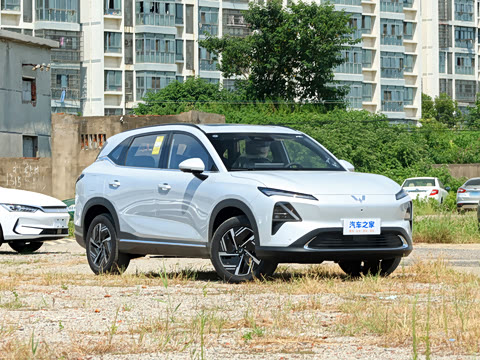 2025�� 130km �콢��