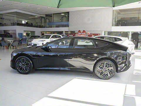 2026�� Ultra ���̰�