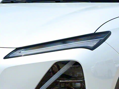 2025�� 130km �콢��