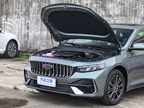 2026�� ������ 1.5TD �����