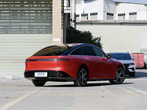 2026�� 650����������