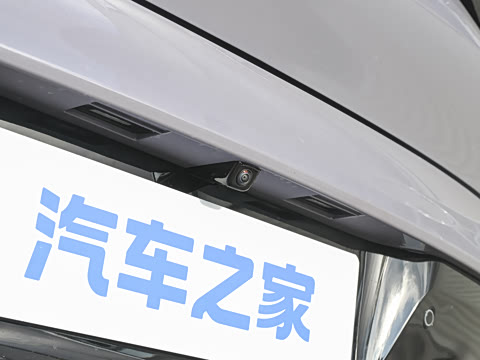 2027�� 590������