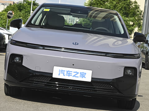 2027�� 590������