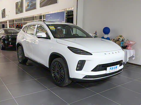 2026�� 210������