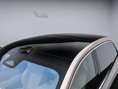 2026�� Livis