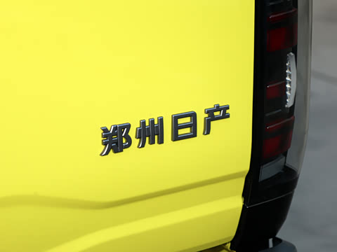 2026�� 2.3T �Զ���������������