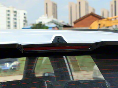 2025�� 130km �콢��