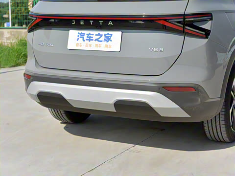 2026�� 280TSI �Զ������