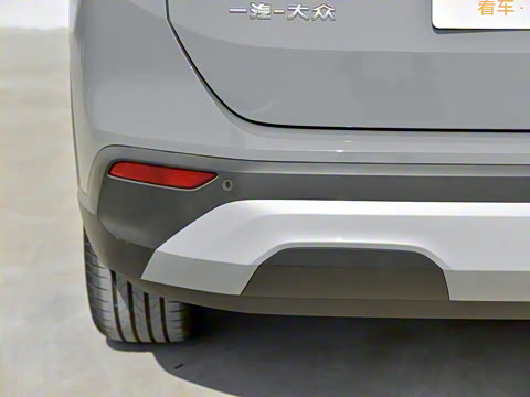 2026�� 280TSI �Զ������