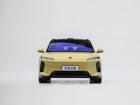 2026�� 100kWh Touring