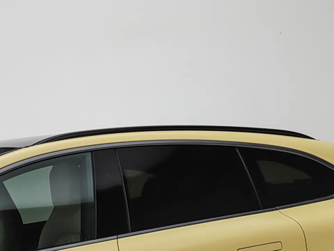2026�� 100kWh Touring
