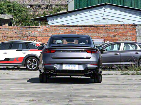 2026�� ������ 2.0TD ������