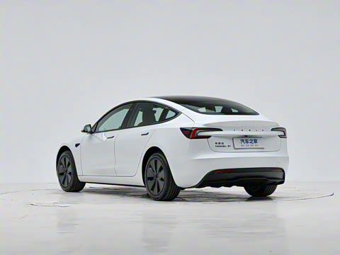 2025�� �Ŀ� ����������������