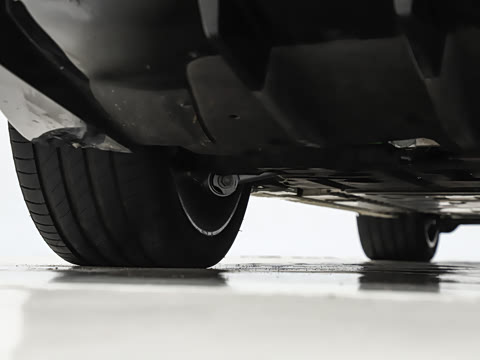 2026�� 100kWh Touring