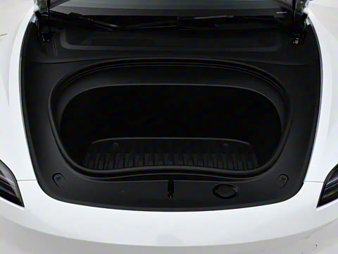 2025�� �Ŀ� ����������������