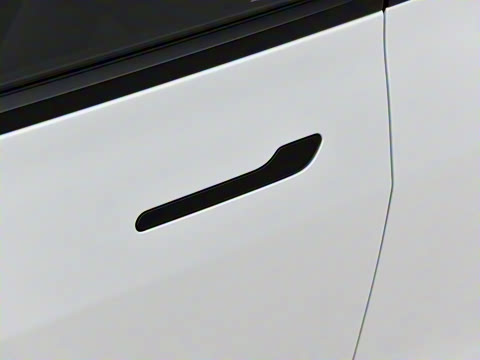 2025�� �Ŀ� ����������������