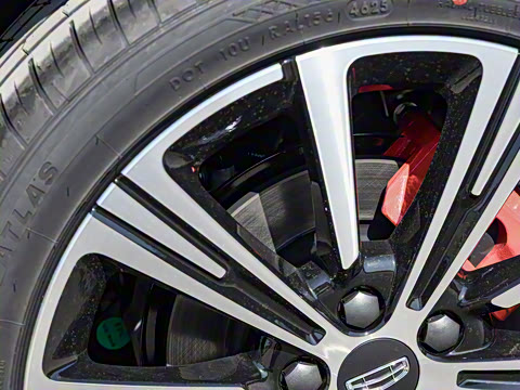 2026�� ������ 2.0TD ������