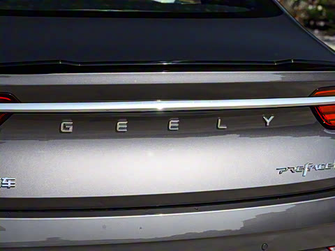 2026�� ������ 2.0TD ������