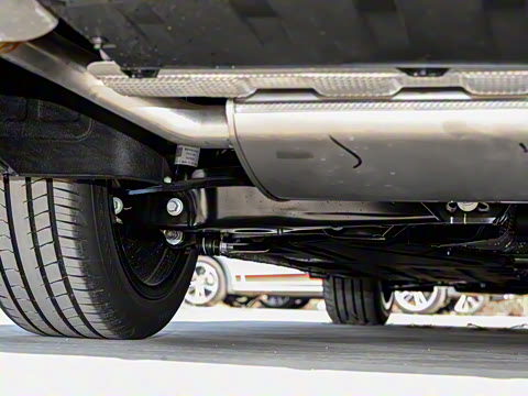 2026�� ������ 2.0TD ������