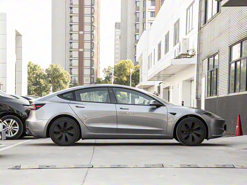 2025�� �Ŀ� ����������