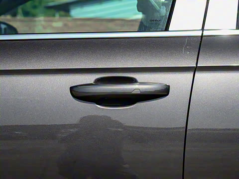 2026�� ������ 2.0TD ������