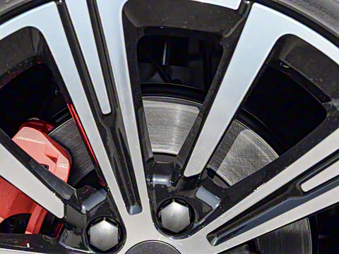 2026�� ������ 2.0TD ������