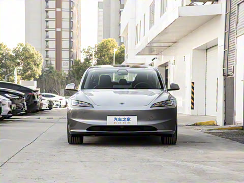 2025�� �Ŀ� ����������