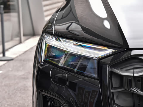 2026�� 45 TFSI quattro S line����ʿ��