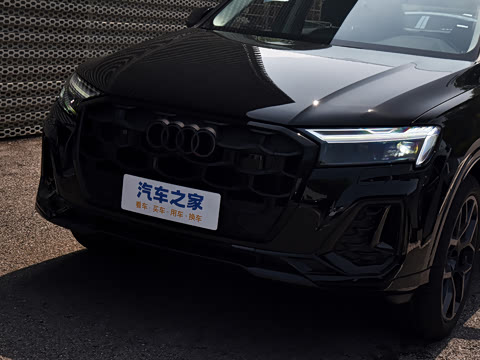 2026�� 45 TFSI quattro S line����ʿ��