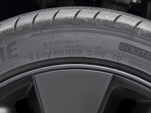 2025�� �Ŀ� ����������