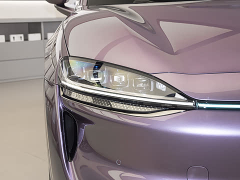 2026�� ���� UItra