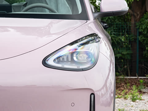 2026�� 480km ̽����